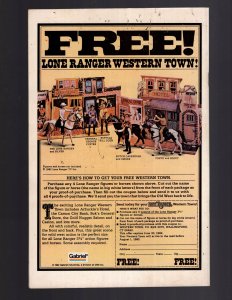 Dazzler #15 Direct Edition (1982)  / ID#636