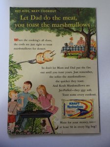 Uncle Scrooge #39 (1962) VG+ Condition