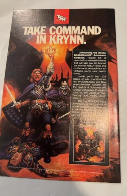 The Amazing Spider-Man #39 (1966)mcfarlane cover vs Hulk VF+