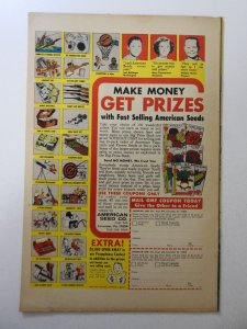 Captain America #102 (1968) FN- Condition!