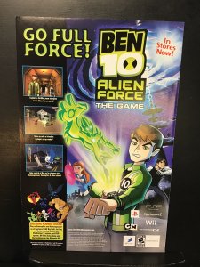 Action Comics #871 (2009)vf