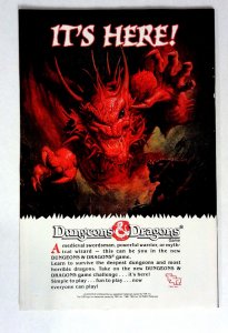 Mighty Thor #432 (1991) NM- Thor Marvel