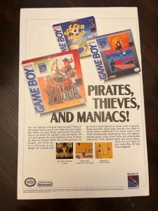 Captain America #407 Direct Edition (1992) - NM