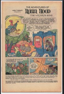 See Image for Comic Details