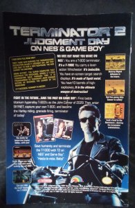 Batman: Gotham Nights #1 (1992)