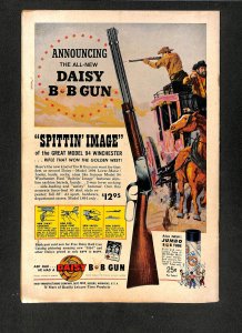 House Of Mystery #118