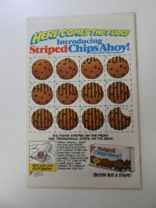 Detective Comics #578 (1987) VF+ condition