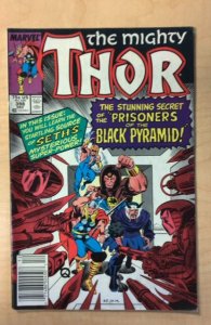 Thor #398 (1988)