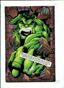 WOLVERINE #145 - SILVER CLAWS Fisherman Collection (9.2) 1999