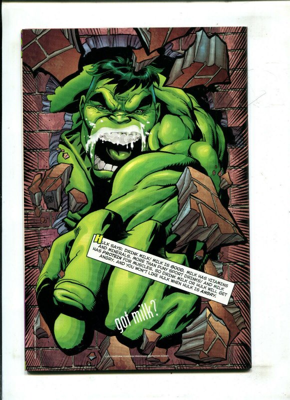 WOLVERINE #145 - SILVER CLAWS Fisherman Collection (9.2) 1999