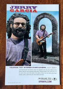 Spawn #108 NM Image Comics Todd McFarlane