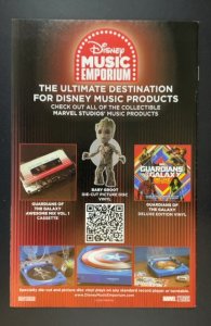 Star Wars #11 (2021)