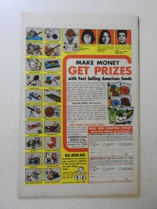 Tomb of Dracula #44 (1976) FN+ Condition! MVS intact!