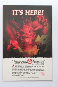 Deathlok #1 (1991) Deathlok NM