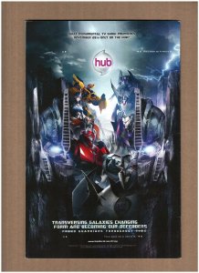 The Incredible Hulks #616 Marvel Comics 2011 Greg Pak VF+ 8.5