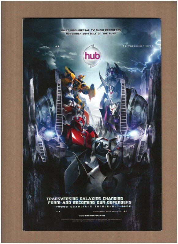 The Incredible Hulks #616 Marvel Comics 2011 Greg Pak VF+ 8.5