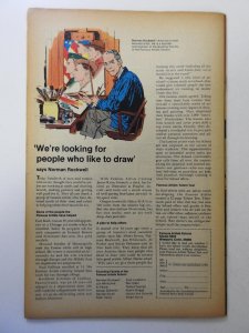 Thor #149 (1968) FN- Condition!