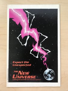 Web Of Spider-Man Annual 2