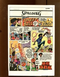 Action Comics #508 - Ross Andru Cover Art! (8.0/8.5) 1980