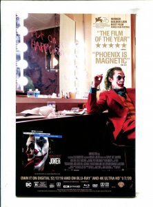 Green Lantern: Blackstars #2 - Liam Sharp Cover Art (9.0/9.2) 2020