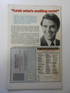 Daredevil #139 (1976) VG/FN Condition!