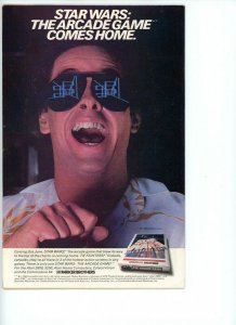 Fantastic Four #270 (1962) - 7.0 FN/VF *Planet-Fall*