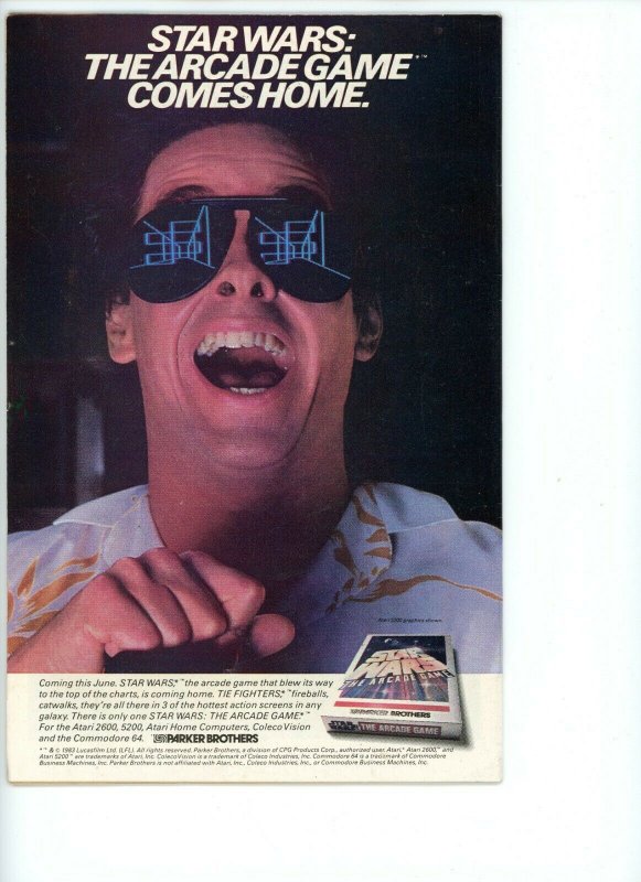 Fantastic Four #270 (1962) - 7.0 FN/VF *Planet-Fall*