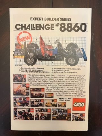 Jonah Hex #56 (1982) - NM