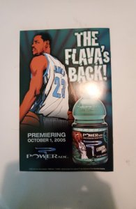 Batman: Journey Into Knight #2 (2005) NM DC Comic Book J740