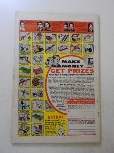 The Amazing Spider-Man #102 (1971) VG+ Condition rusty staples