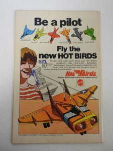 Batman #234 (1971) FN Condition!