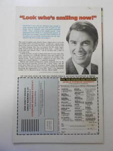 The Amazing Spider-Man #163 (1976) FN+ Condition!