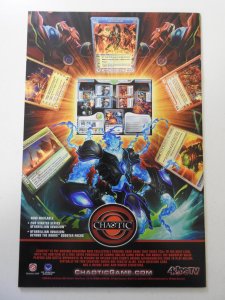 King-Size Spider-Man Summer Special (2008) VF+ Condition!