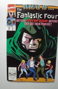What if...? #18 (1990)