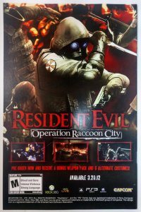 Aquaman #7 (9.4, 2012)