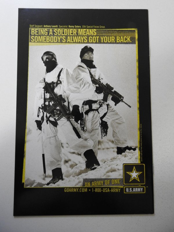 Batman #639 (2005) VF- Condition