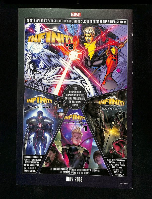 Star Wars: Darth Vader #14