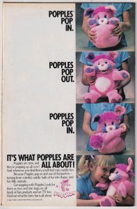 Peter Porker, The Spectacular Spider-Ham #12 (1986) Spider-Ham