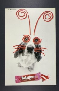 Untold Legend of Captain Marvel #1 (1997)