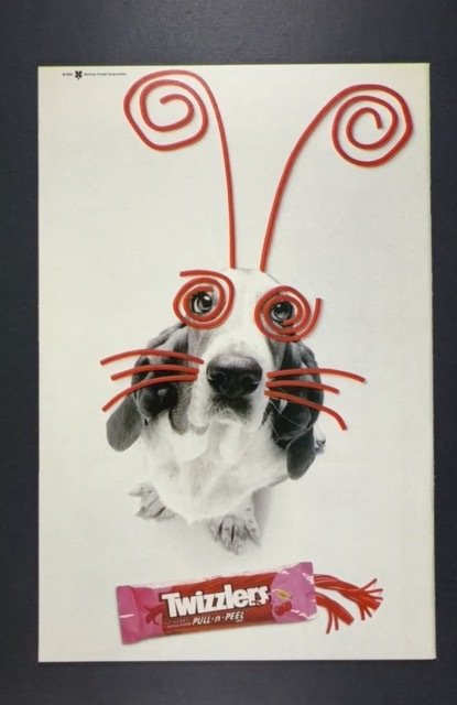 Untold Legend of Captain Marvel #1 (1997)