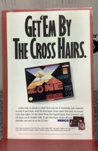 Batman: Vengeance of Bane Special #1 (1993)