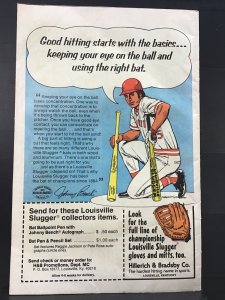 Spider-Woman #2 (1978)