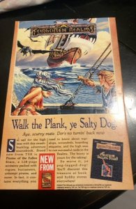 The Amazing Spider-Man #361 (1992)high grade issue 1st full carnage