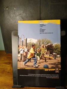 Infinite Crisis #1 (2005) Batman