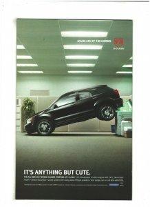 Green Lantern Corps #5 VF/NM 9.0 DC Comics 2006 Guy Gardner