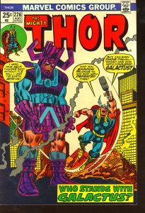 Thor #226