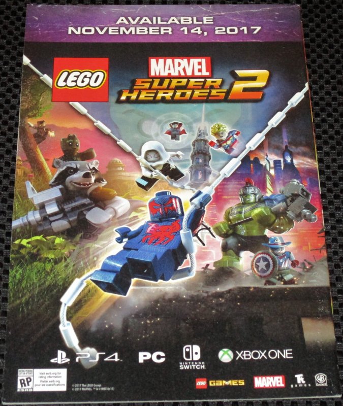 She-Hulk #159 (2018)