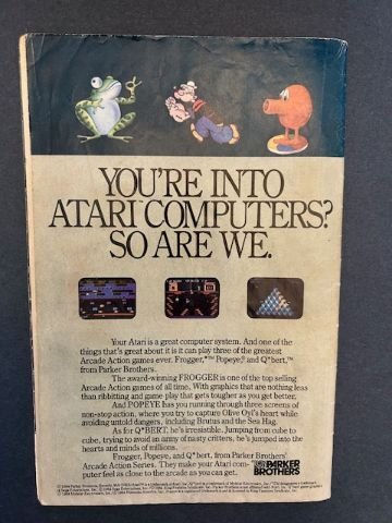 G.I. Joe: A Real American Hero #25 (1984)