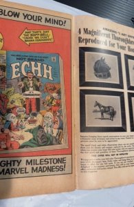 The Amazing Spider-Man #70 (1969)Romita - Spider-Man wanted see description