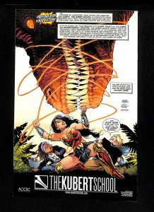 Batman (2016) #90 Jorge Jimenez Variant